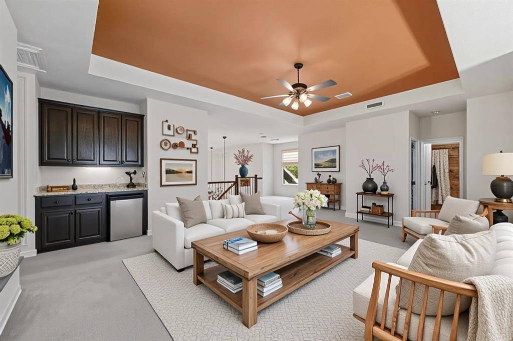 Lantana, TX 76226,8920 Charles Street