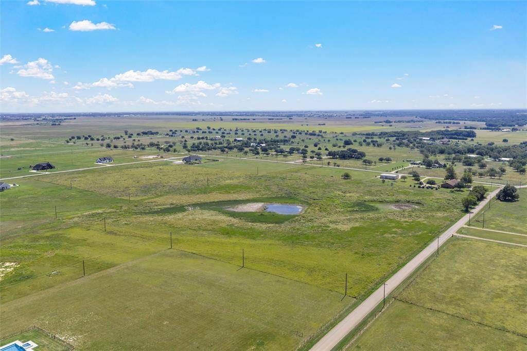 Crawford, TX 76638,1370 Shiloh Church Road