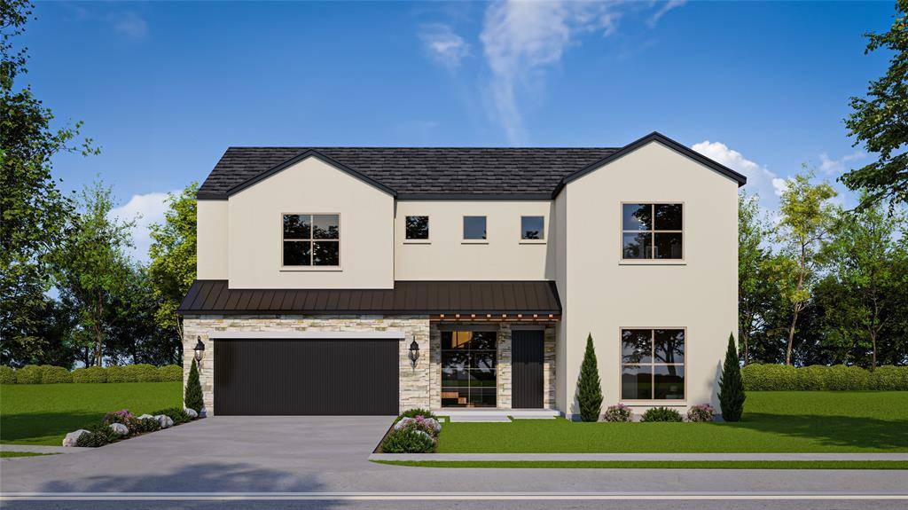 Grapevine, TX 76051,3405 Witt Court