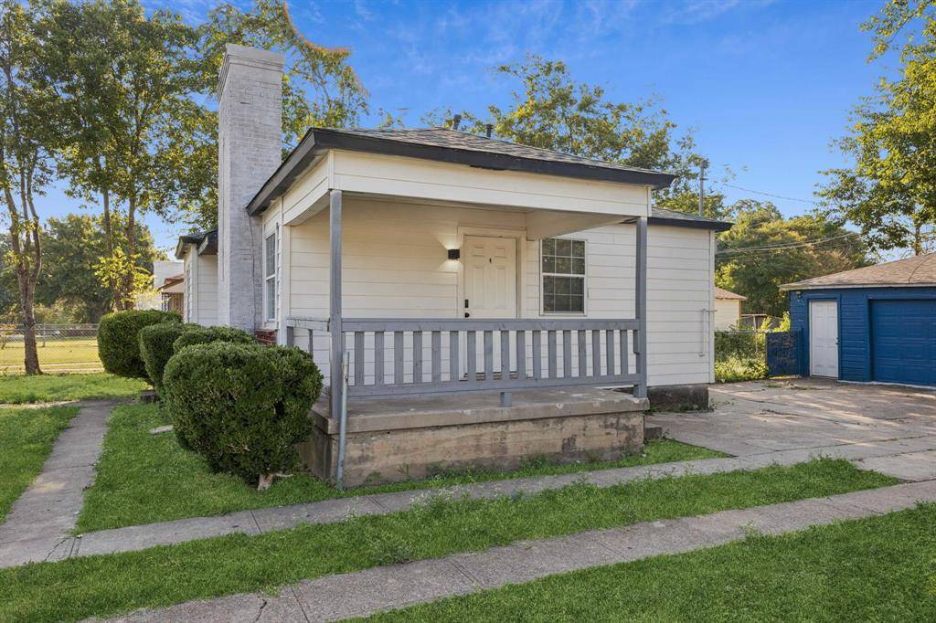 Dallas, TX 75211,3228 Emmett Street