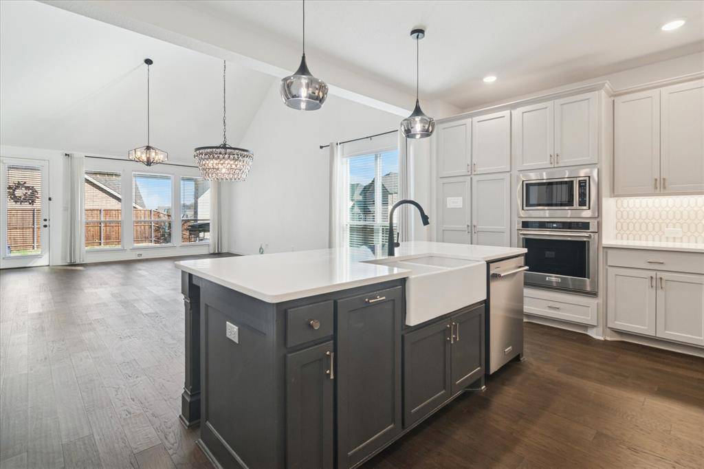 Celina, TX 75078,3612 Dahlia Garden Drive