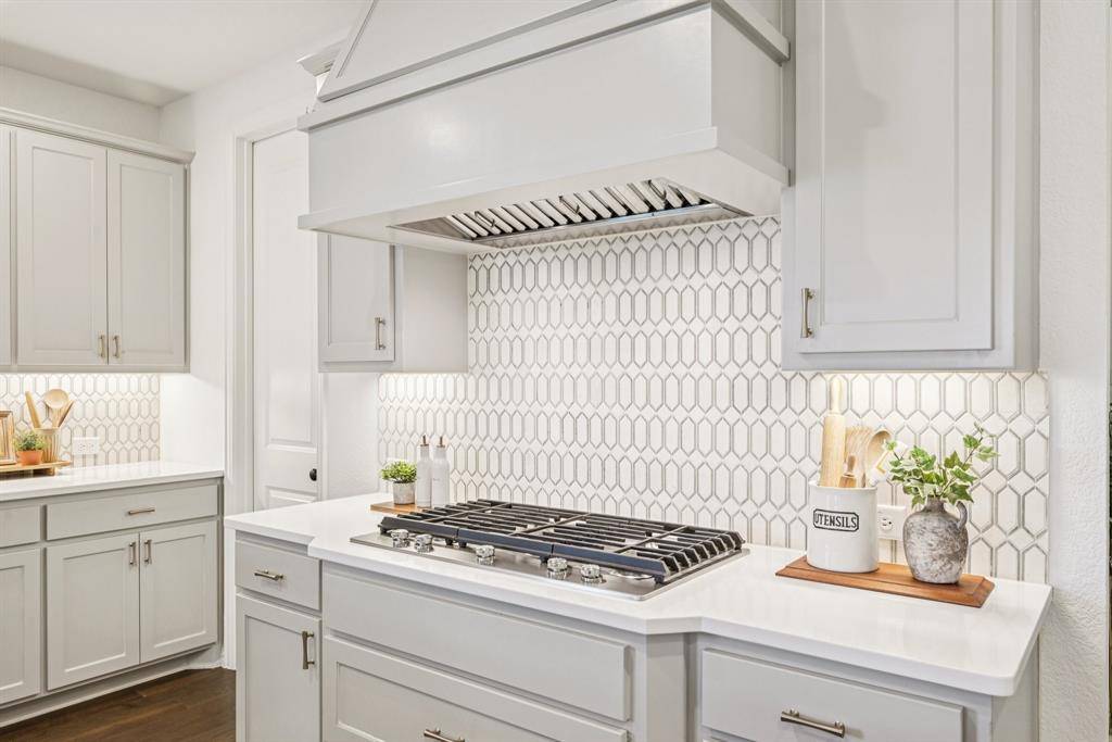 Celina, TX 75078,3612 Dahlia Garden Drive