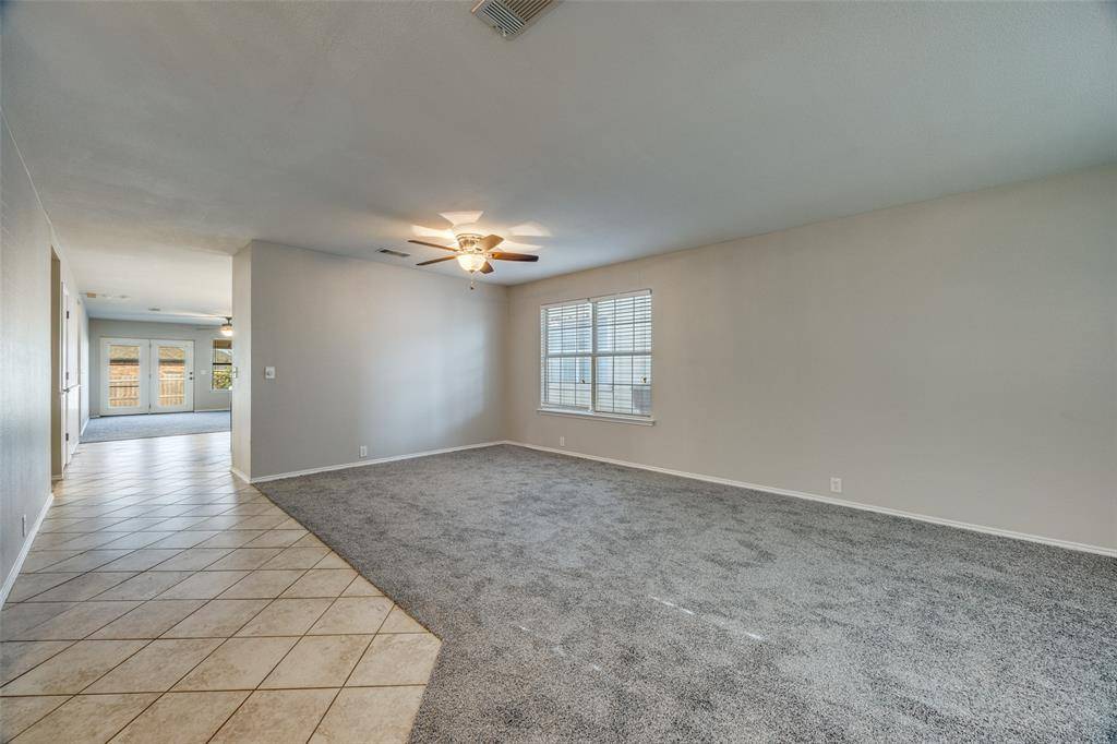 Sherman, TX 75092,1309 Mallard Drive