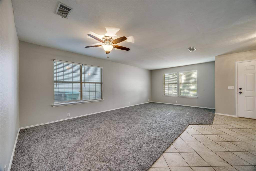 Sherman, TX 75092,1309 Mallard Drive