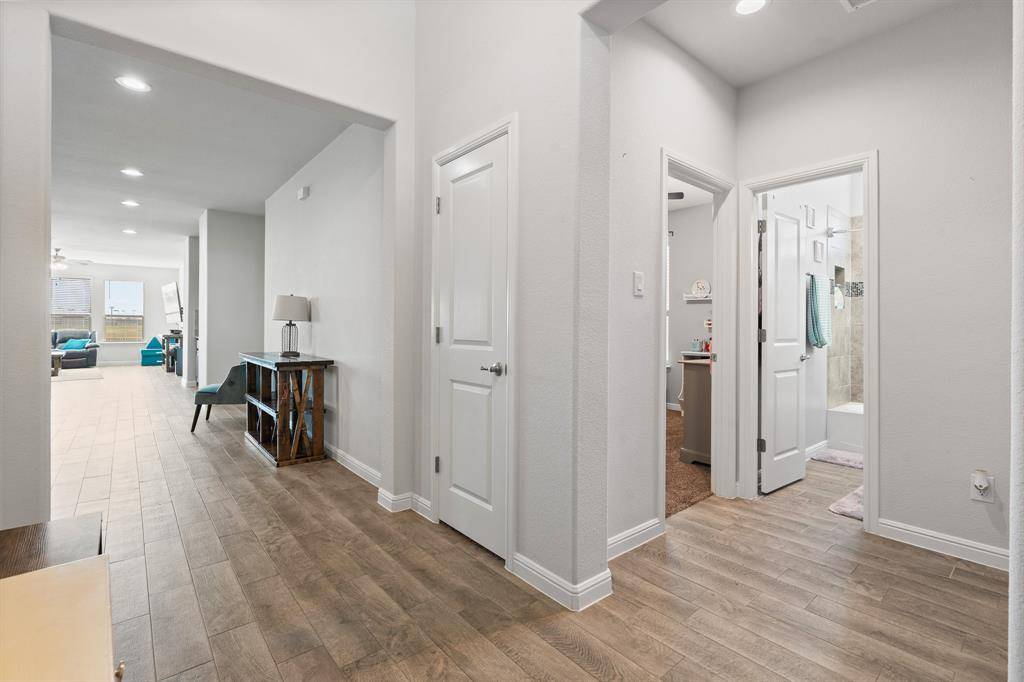 Cleburne, TX 76033,1315 Dublin Drive