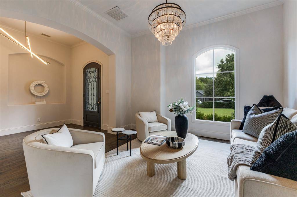 Dallas, TX 75209,8647 Wingate Drive