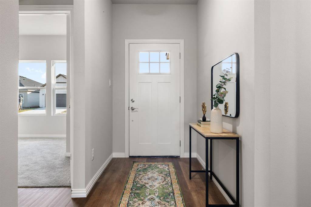 Fort Worth, TX 76131,216 Lead Creek Drive