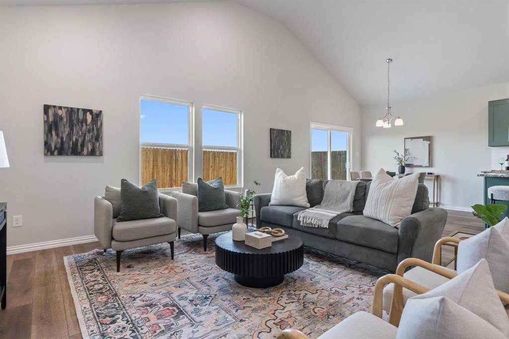 Fort Worth, TX 76131,216 Lead Creek Drive