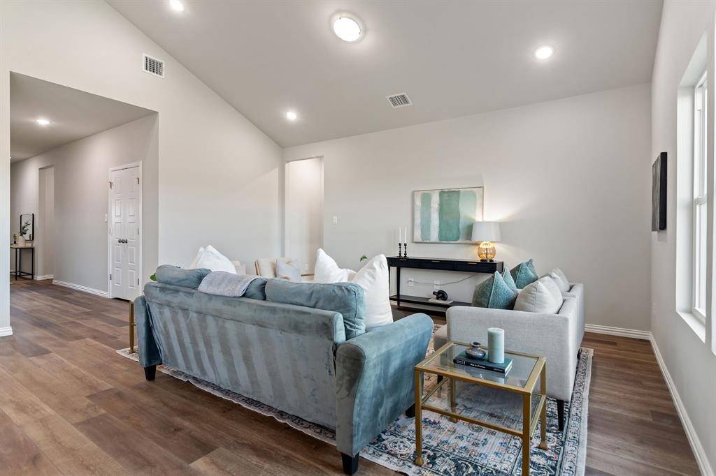 Fort Worth, TX 76131,216 Lead Creek Drive