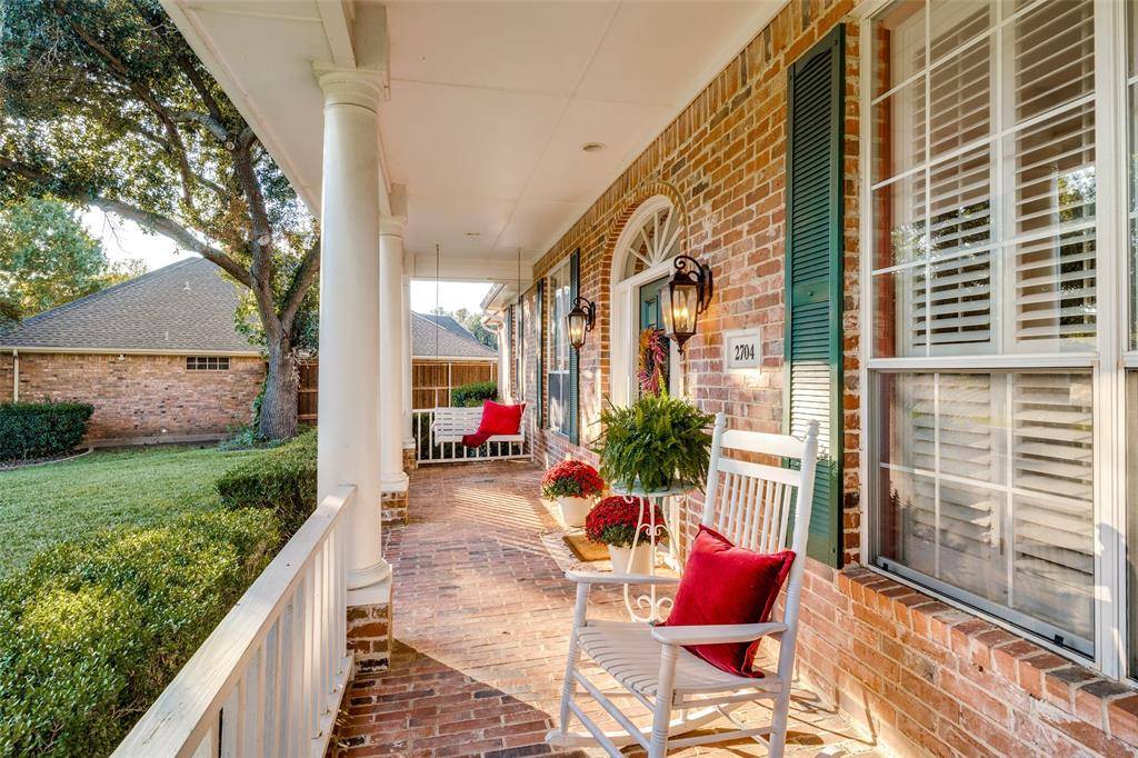 Plano, TX 75074,2704 Saint Charles Drive