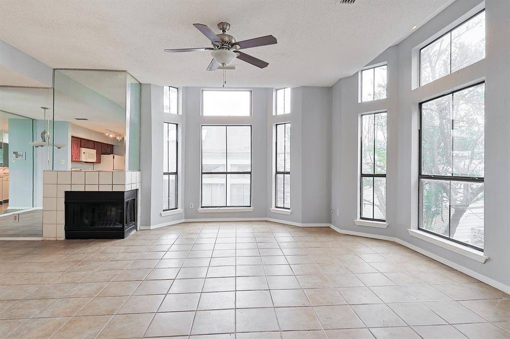 Irving, TX 75038,3420 Country Club Drive W #214