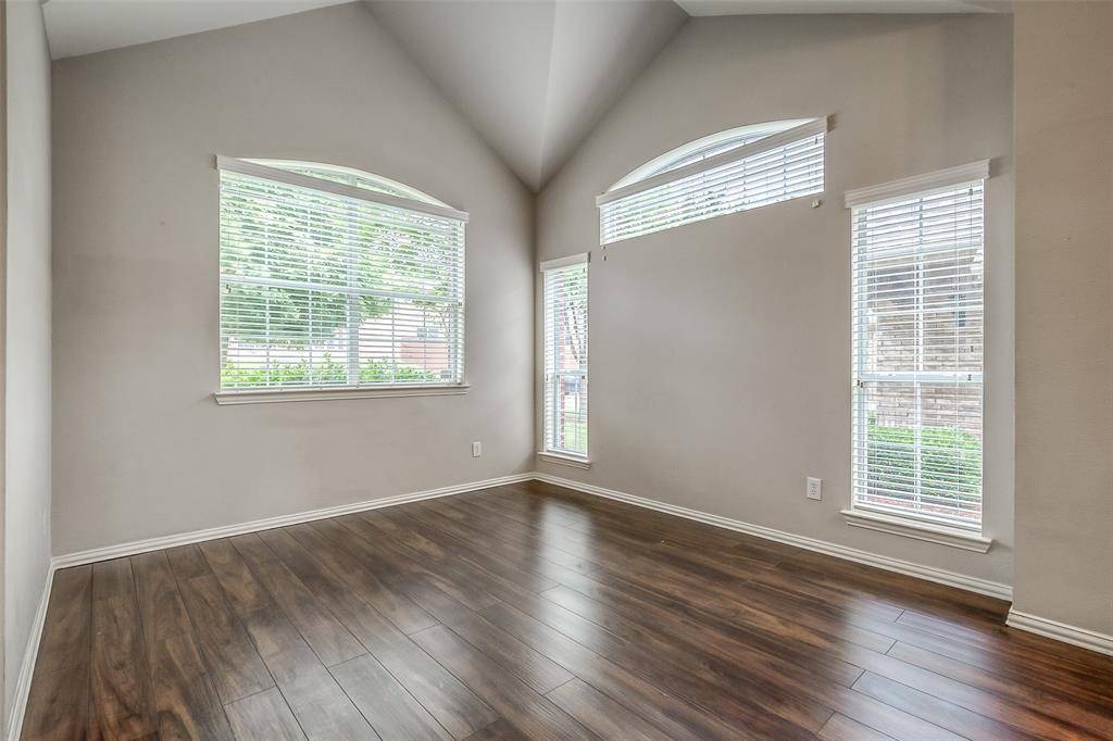 Mckinney, TX 75071,3100 Crossridge Drive