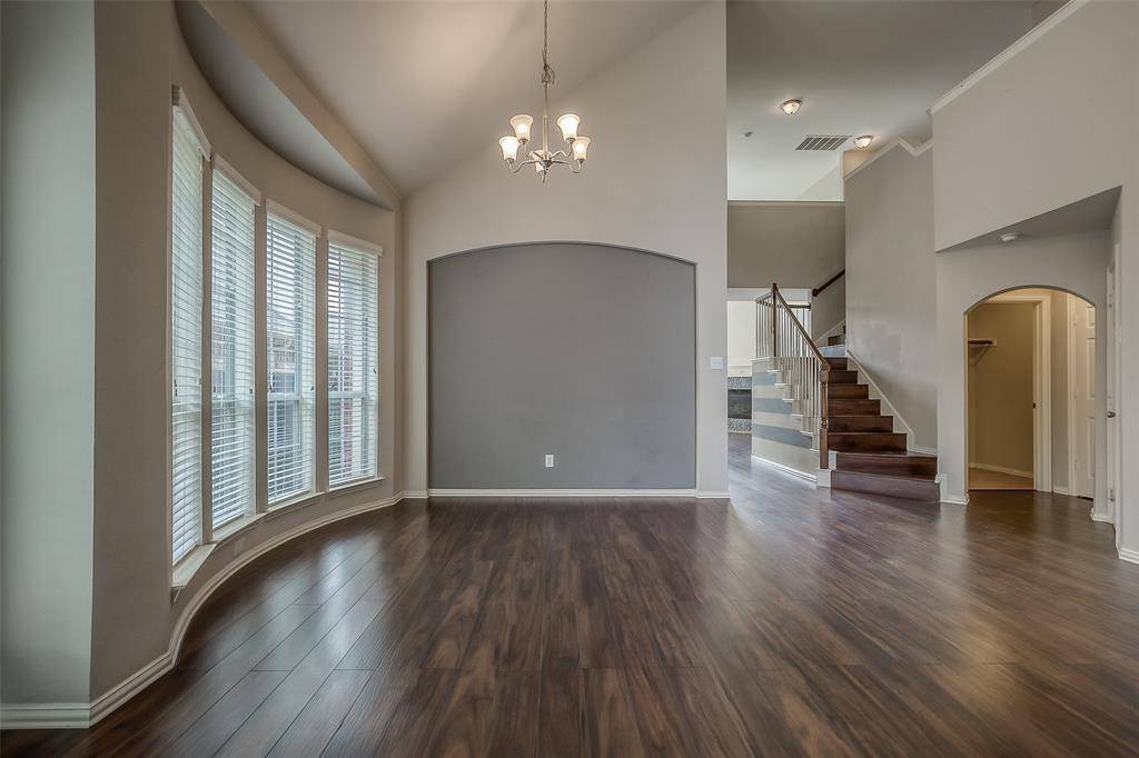 Mckinney, TX 75071,3100 Crossridge Drive