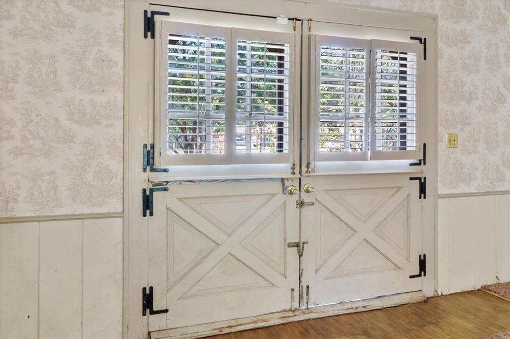 Corsicana, TX 75110,1501 Sycamore Avenue