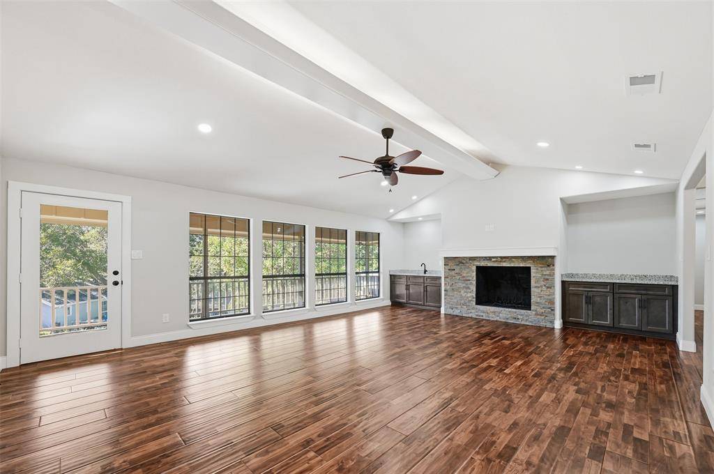 Rockwall, TX 75032,205 Yacht Club Drive