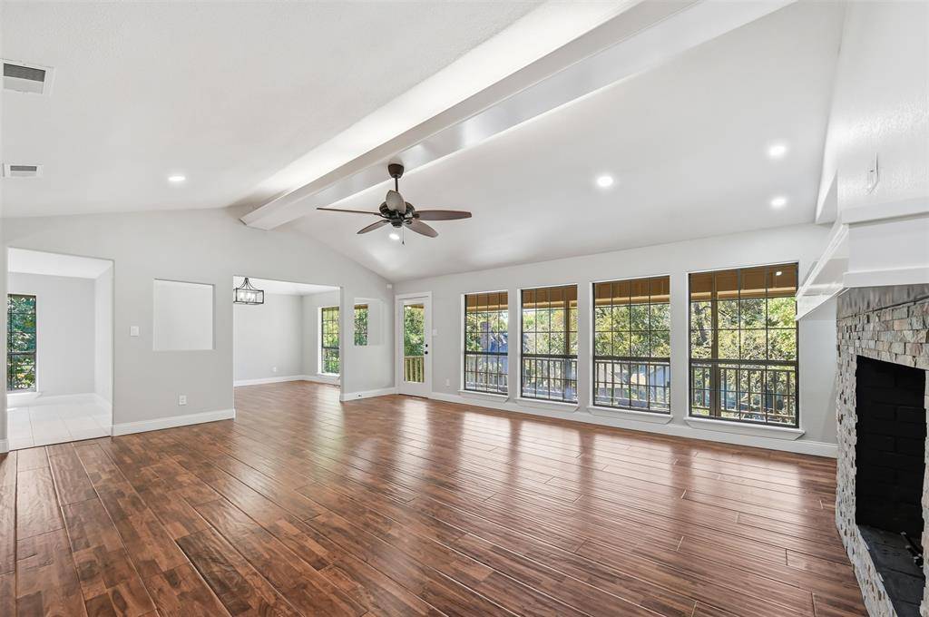 Rockwall, TX 75032,205 Yacht Club Drive