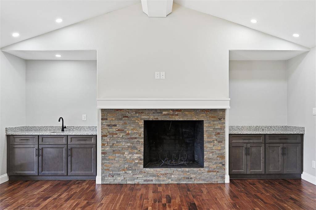 Rockwall, TX 75032,205 Yacht Club Drive