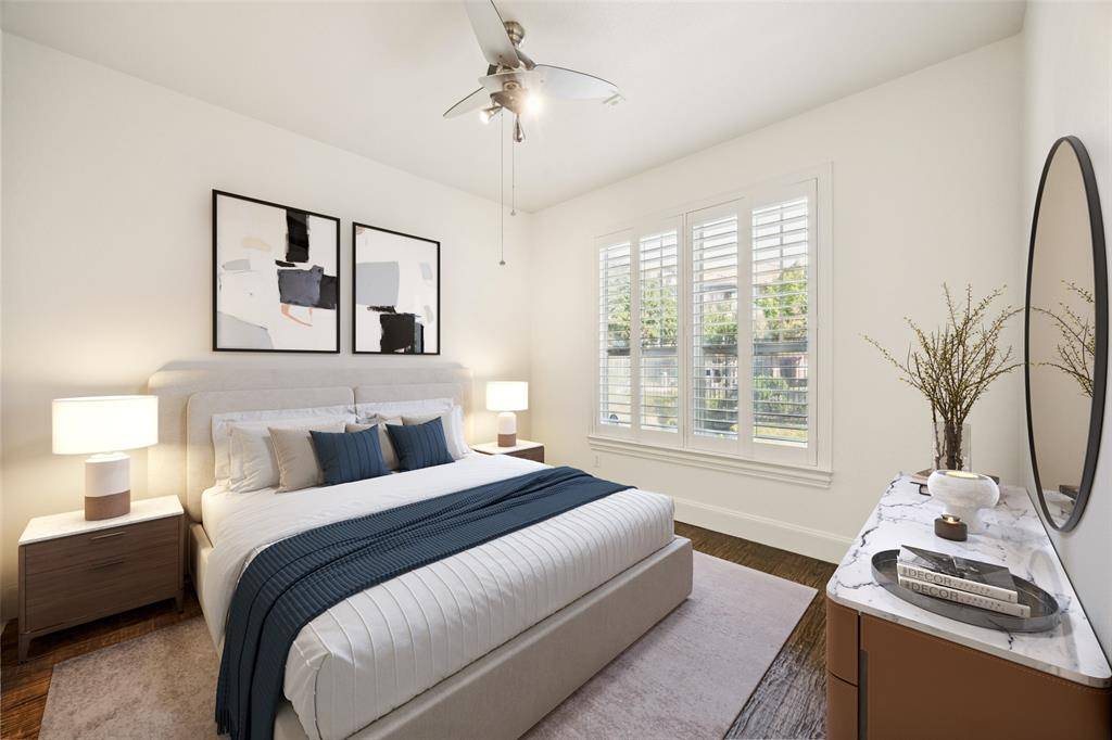 Irving, TX 75039,643 Senda