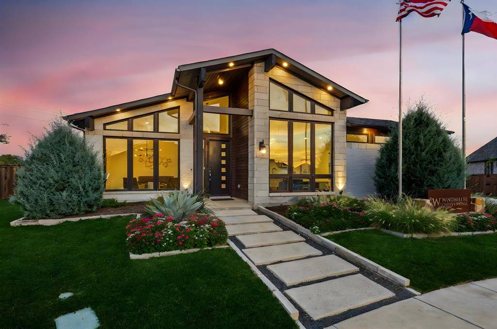 Northlake, TX 76226,109 Big Sky Circle