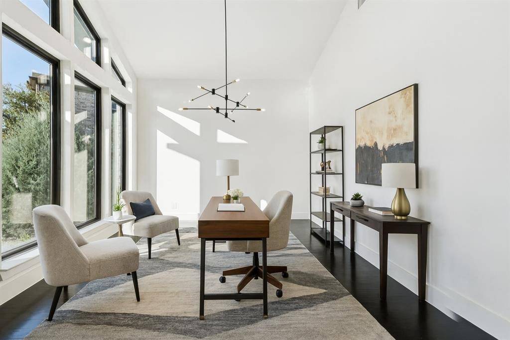 Northlake, TX 76226,109 Big Sky Circle