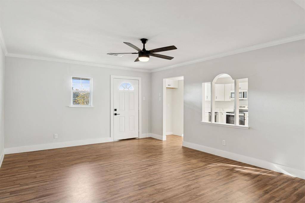 Garland, TX 75043,4237 Hartford Drive