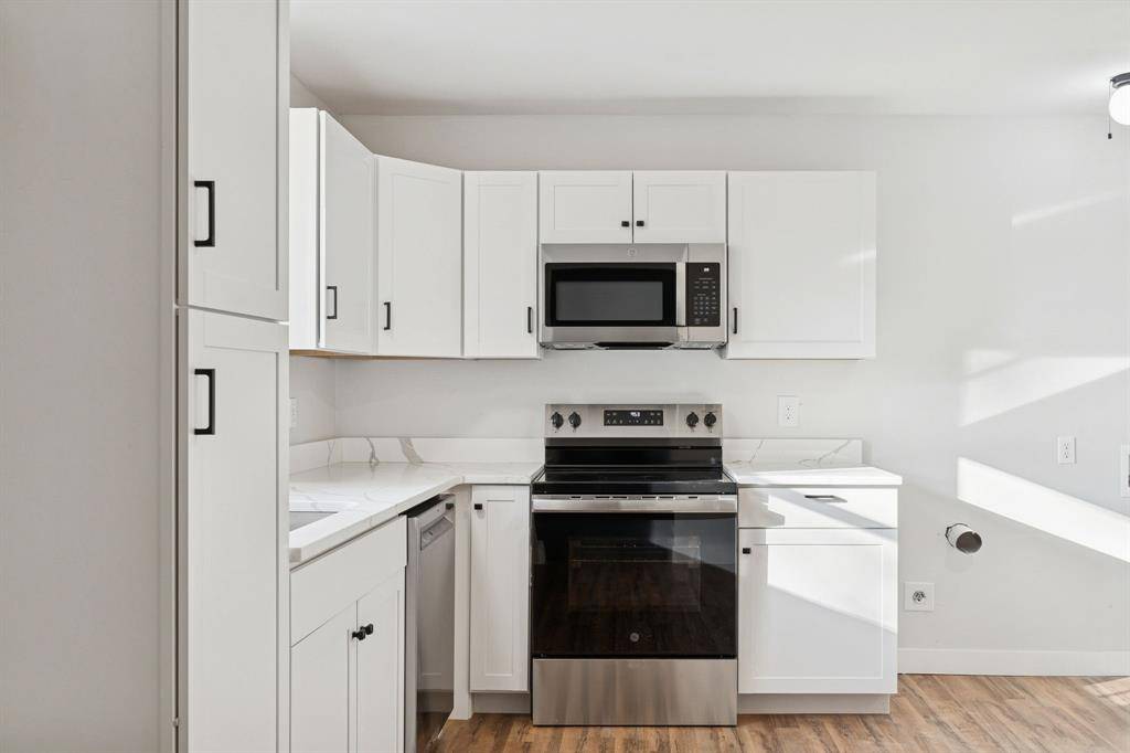 Garland, TX 75043,4237 Hartford Drive