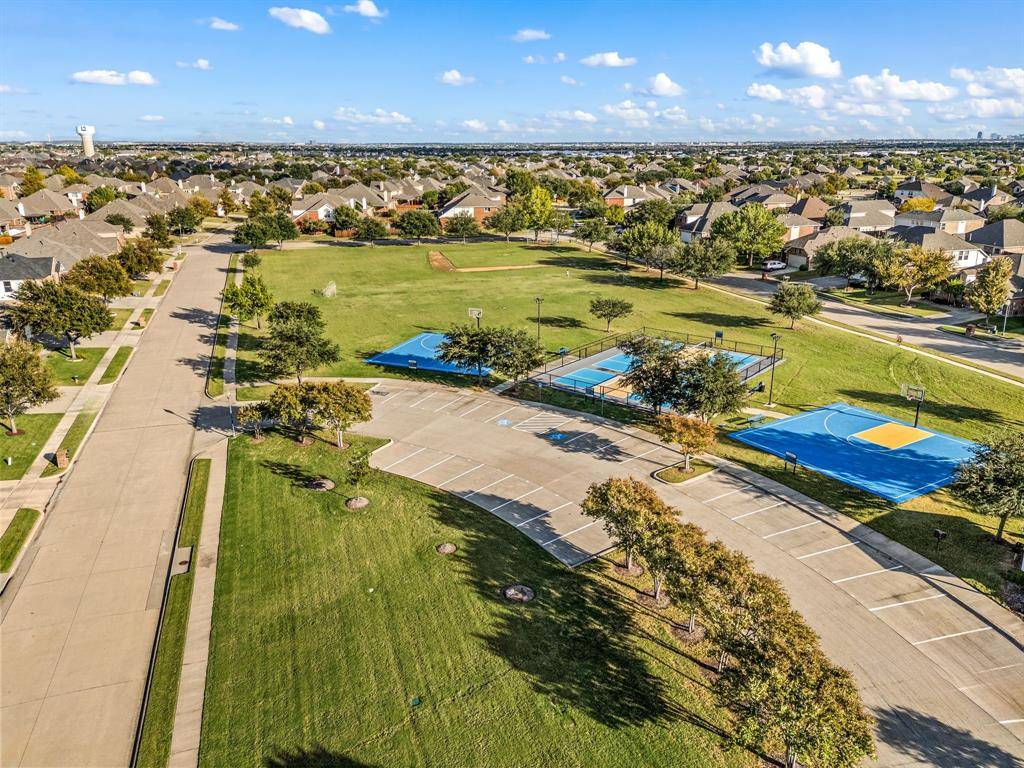 Little Elm, TX 75068,2405 Hammock Lake Drive