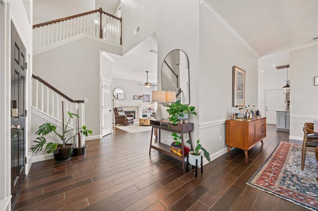 Plano, TX 75023,2924 Ramblewood Way