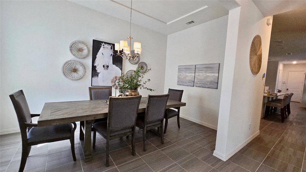 Arlington, TX 76005,1207 Birds Fort Trail