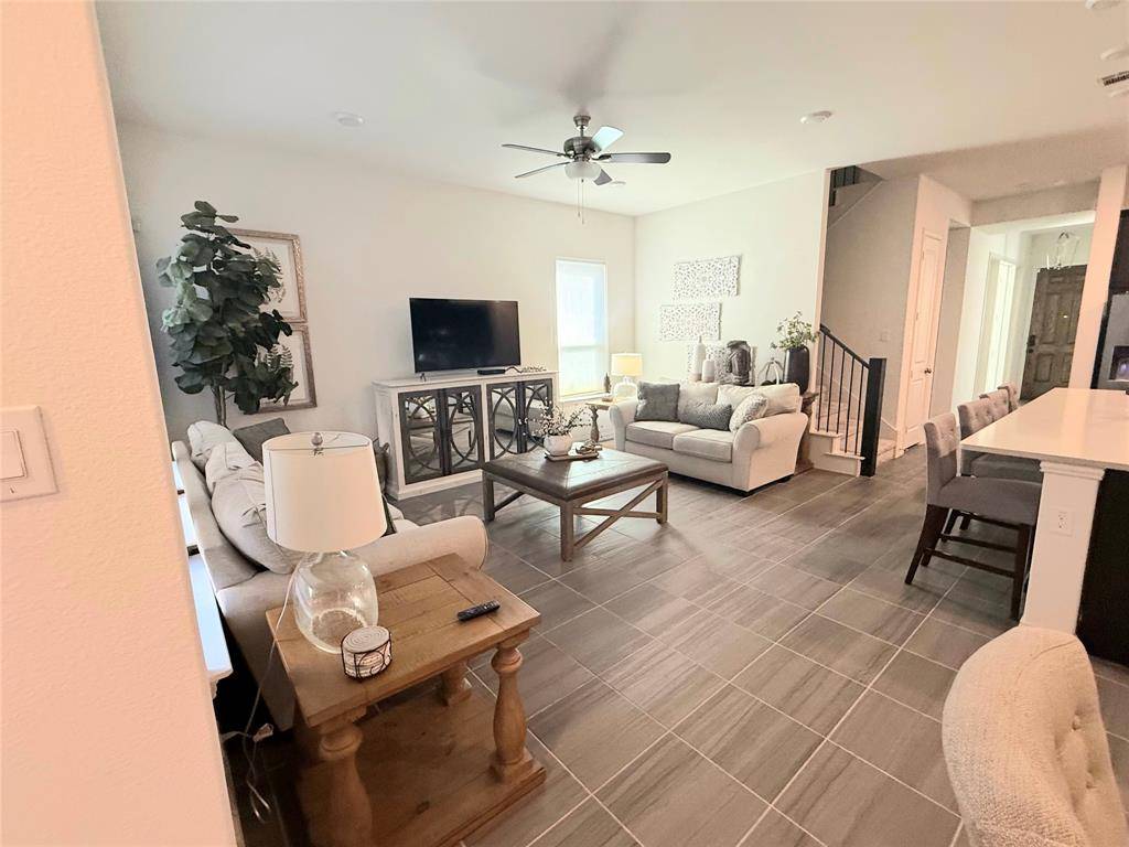 Arlington, TX 76005,1207 Birds Fort Trail