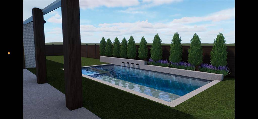 Dallas, TX 75229,4117 Creekdale Drive