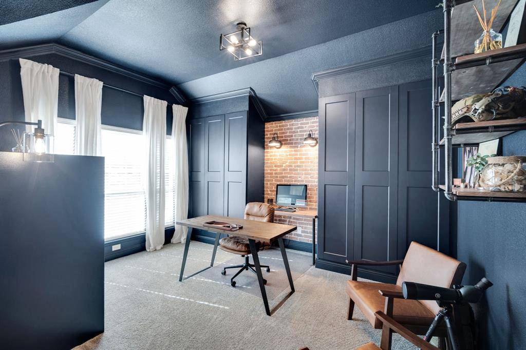 Midlothian, TX 76065,405 Ashlawn Drive