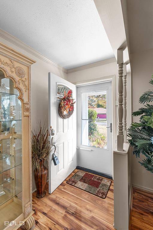 Shreveport, LA 71129,6128 N Weatherby Drive