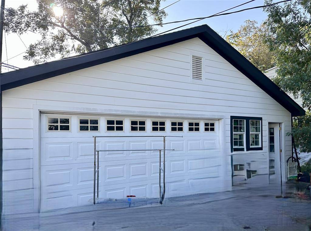 Dallas, TX 75206,5114 Alcott Street