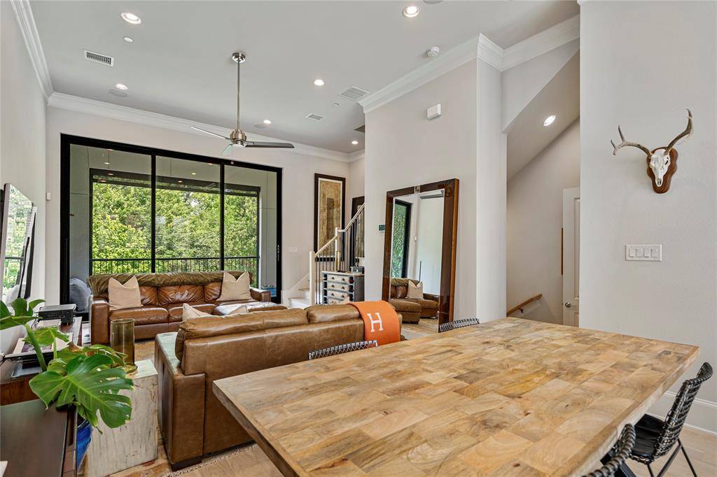 Dallas, TX 75219,2157 Wenge Lane