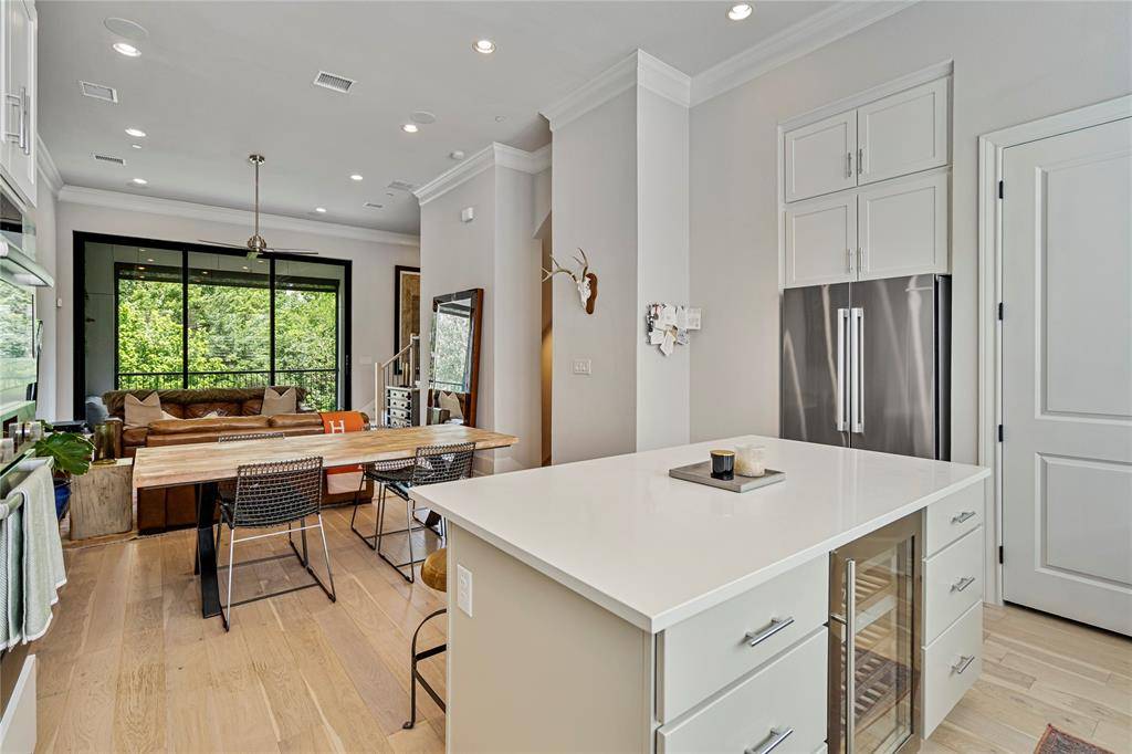 Dallas, TX 75219,2157 Wenge Lane