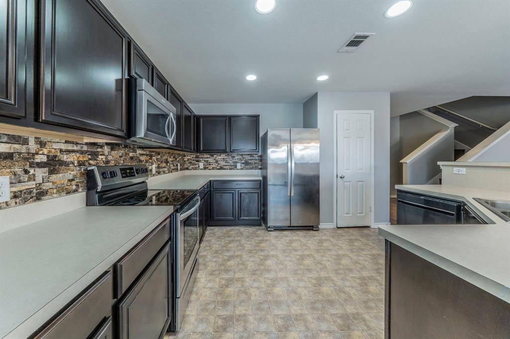 Fort Worth, TX 76179,6312 Neptune Street