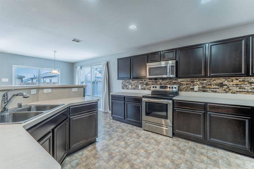 Fort Worth, TX 76179,6312 Neptune Street