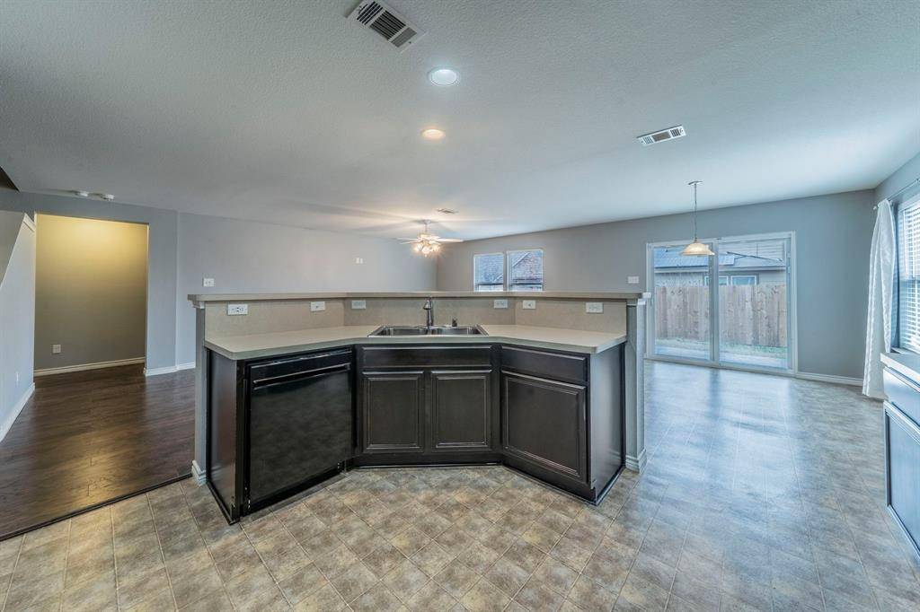 Fort Worth, TX 76179,6312 Neptune Street