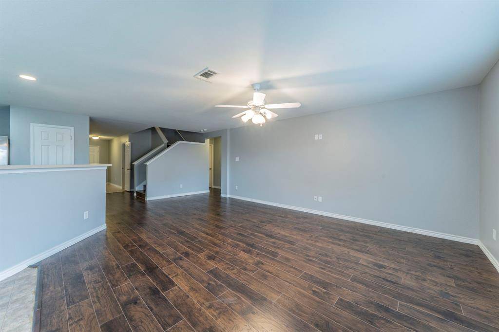 Fort Worth, TX 76179,6312 Neptune Street