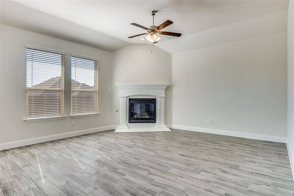 Aledo, TX 76008,14829 Complacent Way