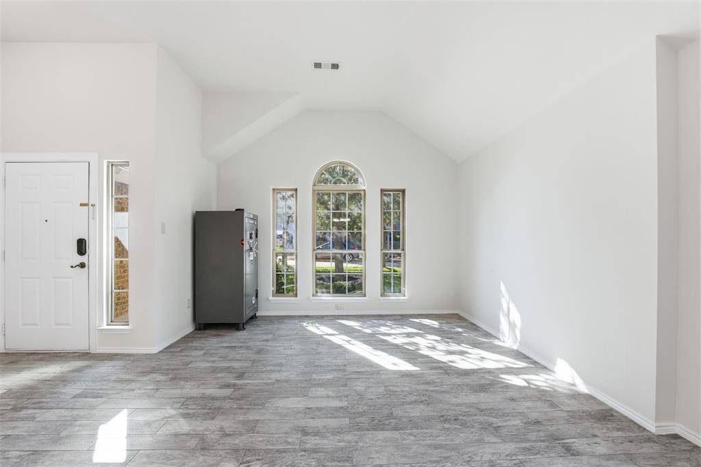 Fort Worth, TX 76108,10716 Lipan Trail