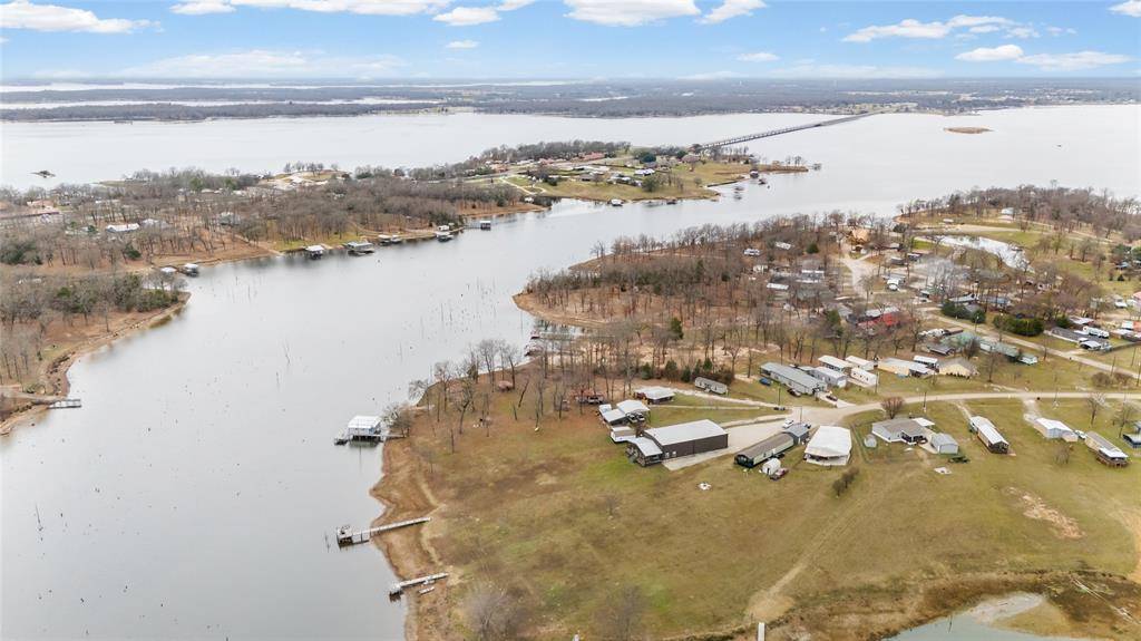 Quitman, TX 75783,187 Shawnee