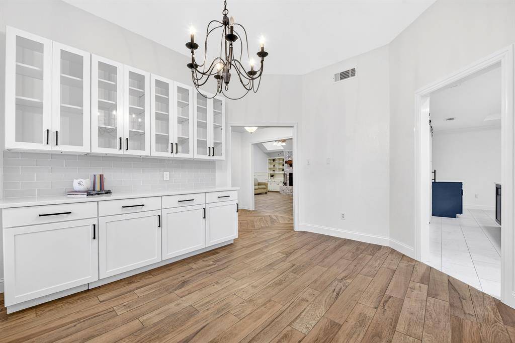 Lowry Crossing, TX 75407,130 Woodcreek Drive