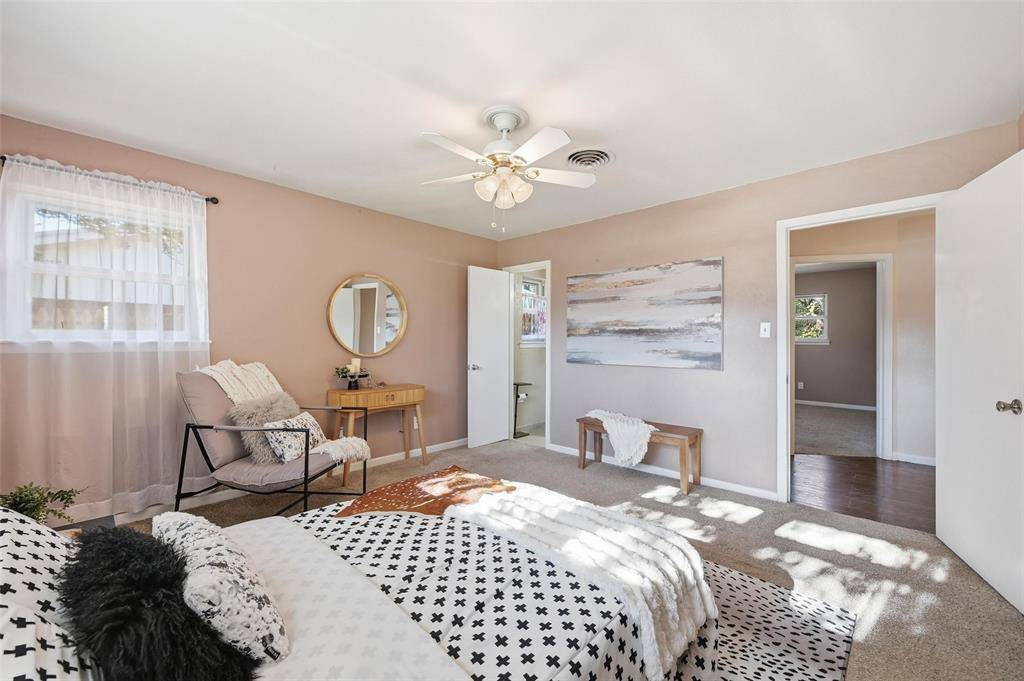 Fort Worth, TX 76133,6112 Trail Lake Drive