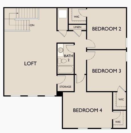 Celina, TX 75009,1413 Payrone Road