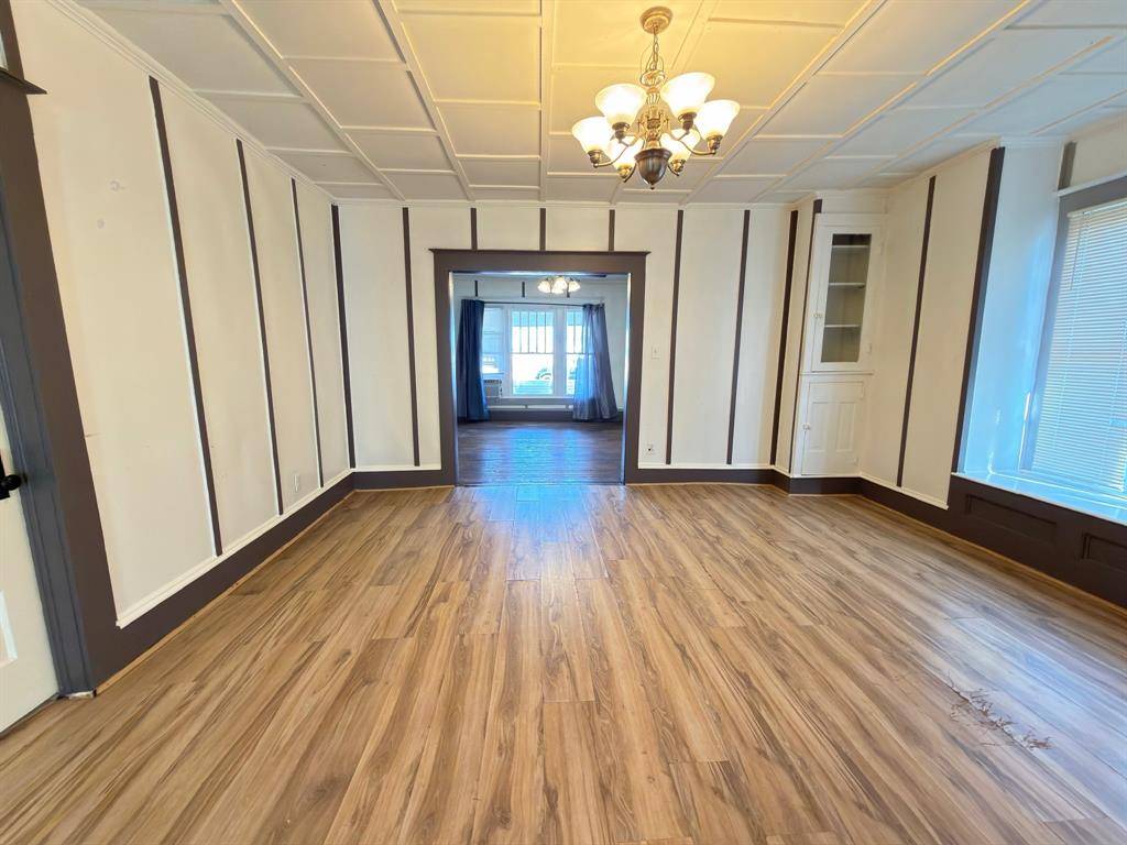 Denison, TX 75020,428 W Morgan Street