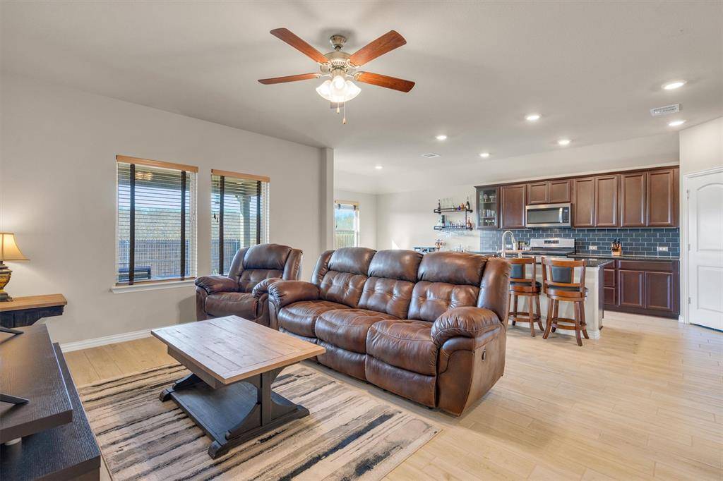 Crandall, TX 75114,2310 Bellewood Court