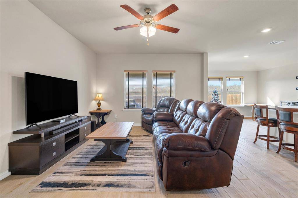 Crandall, TX 75114,2310 Bellewood Court