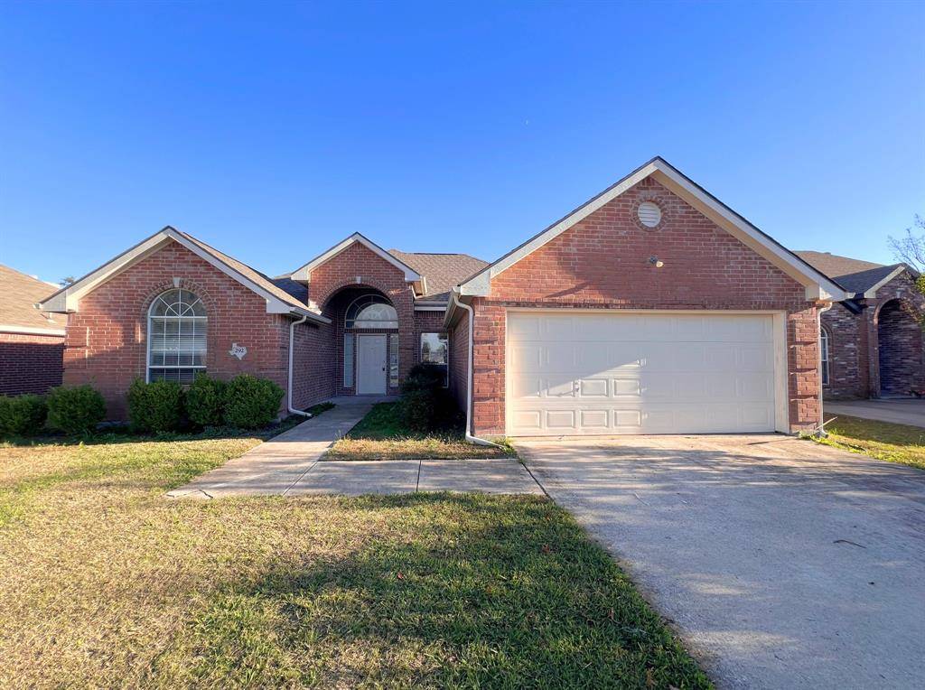Rockwall, TX 75032,292 Beech Drive